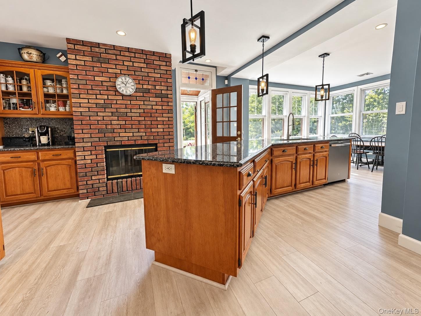 34 E Williston Avenue thumbnail 10