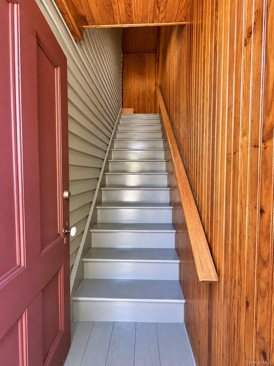 34 E Williston Avenue thumbnail 35