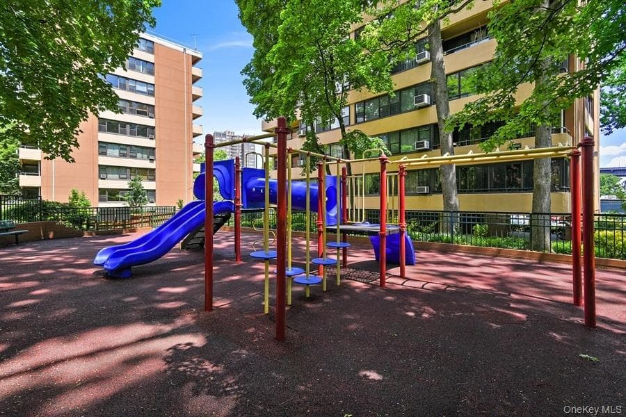 166-26 Powells Cove Boulevard Unit: 3D thumbnail 26