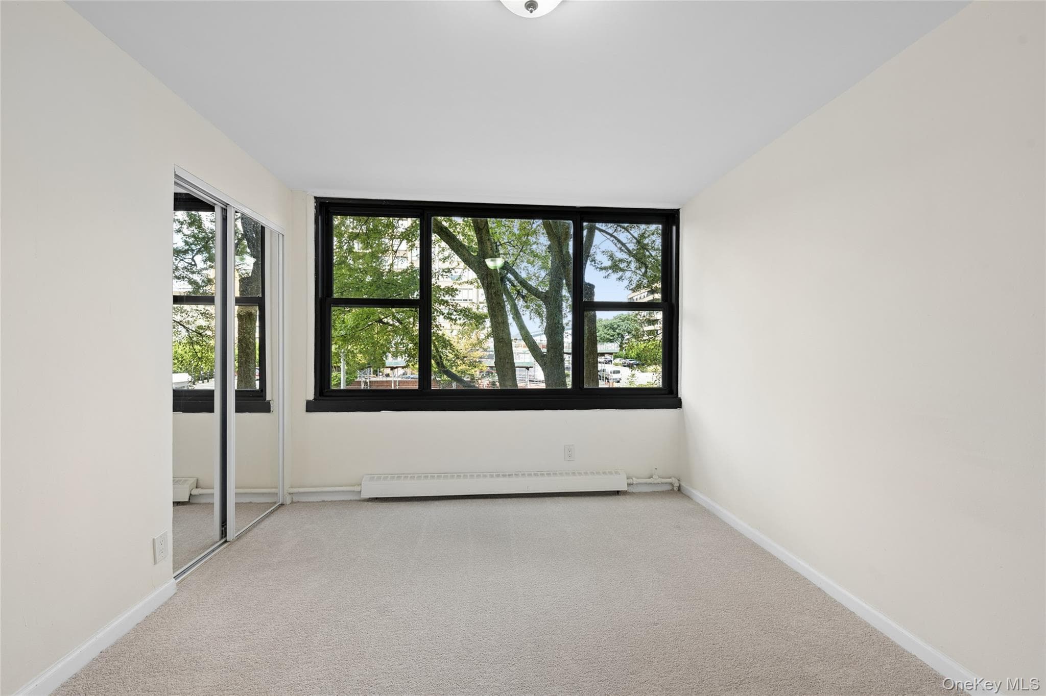 166-26 Powells Cove Boulevard Unit: 3D thumbnail 17