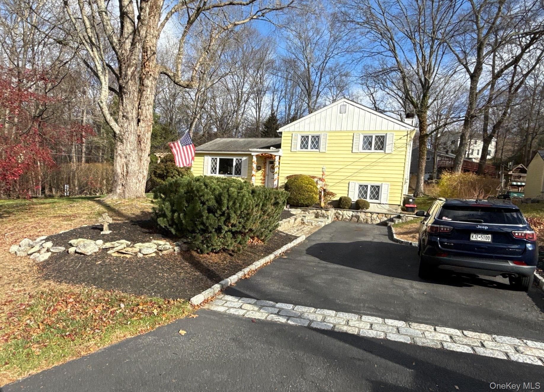 10 Woodland Place thumbnail 3