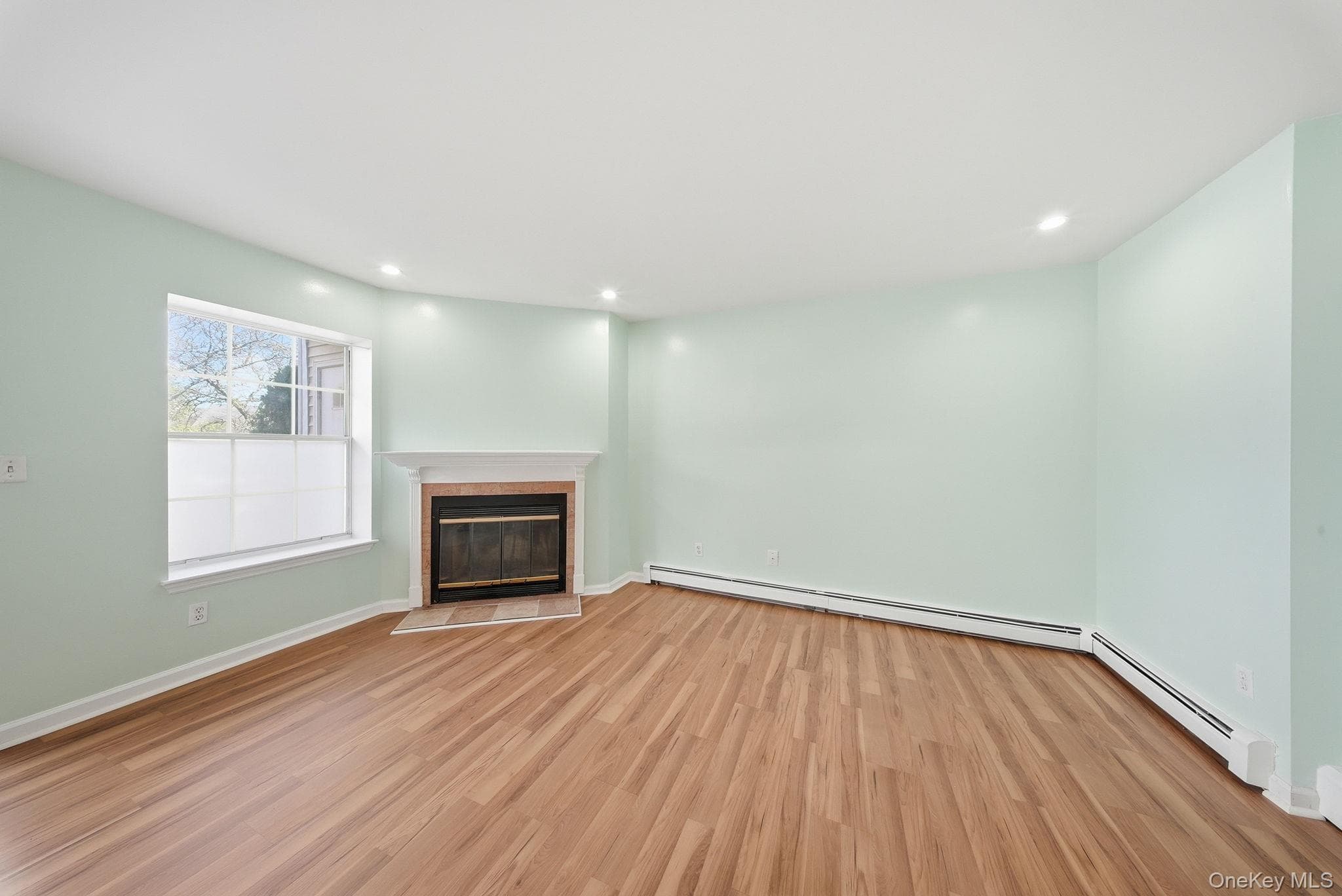 18 Lexington Hill Unit: 8 thumbnail 4