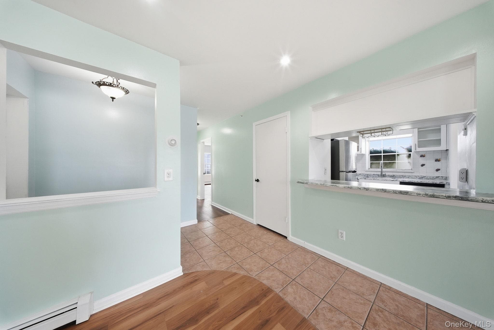 18 Lexington Hill Unit: 8 thumbnail 6