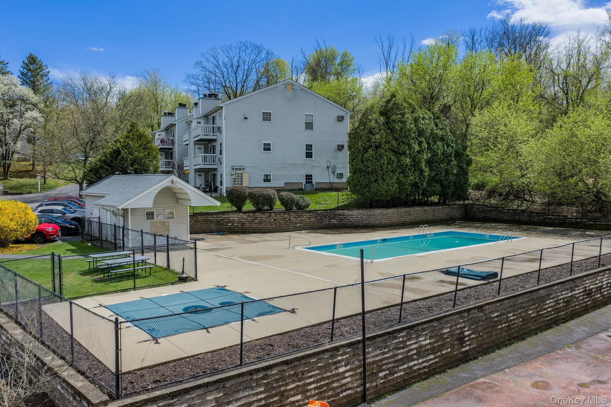 18 Lexington Hill Unit: 8 thumbnail 21