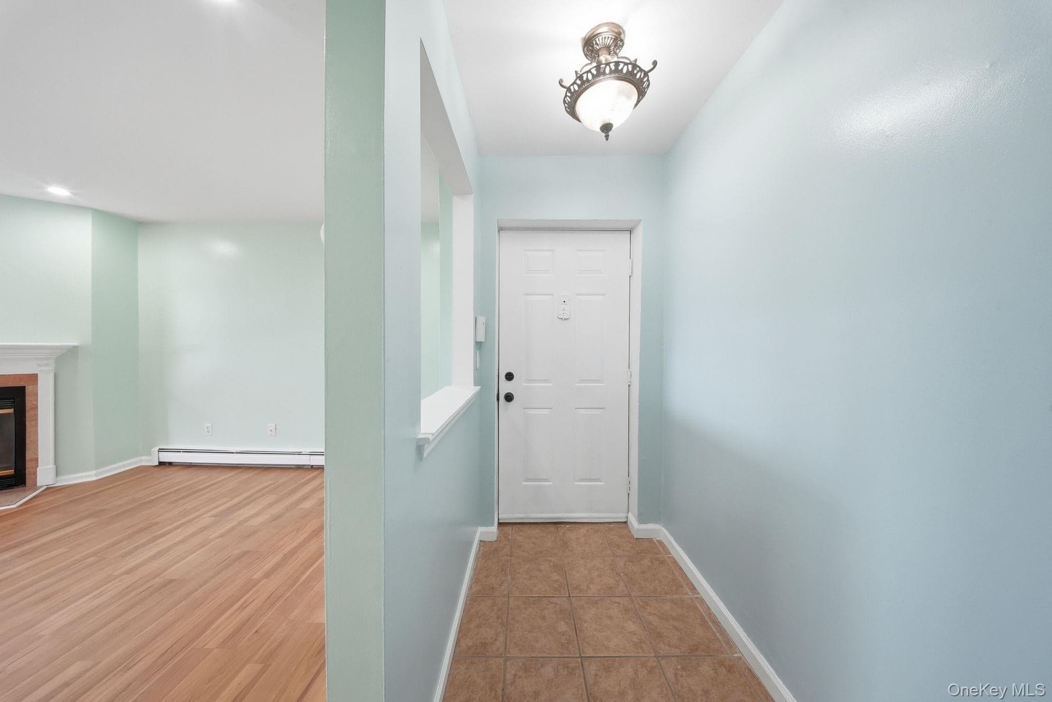 18 Lexington Hill Unit: 8 thumbnail 3