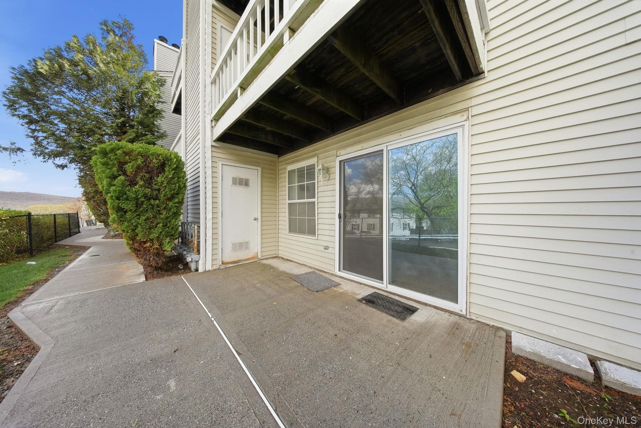 18 Lexington Hill Unit: 8 thumbnail 18