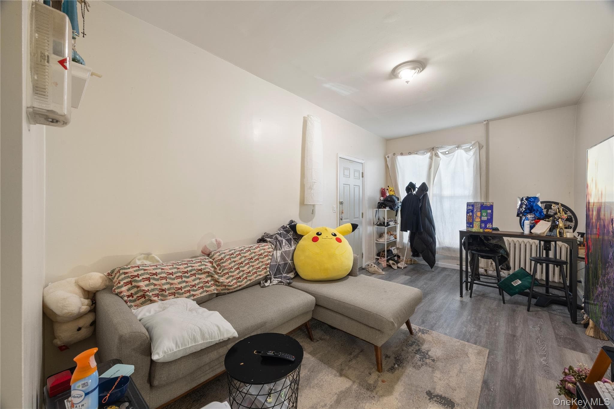 2412 Grand Avenue thumbnail 19