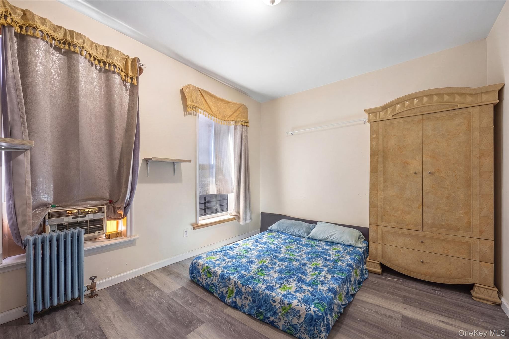 2412 Grand Avenue thumbnail 31