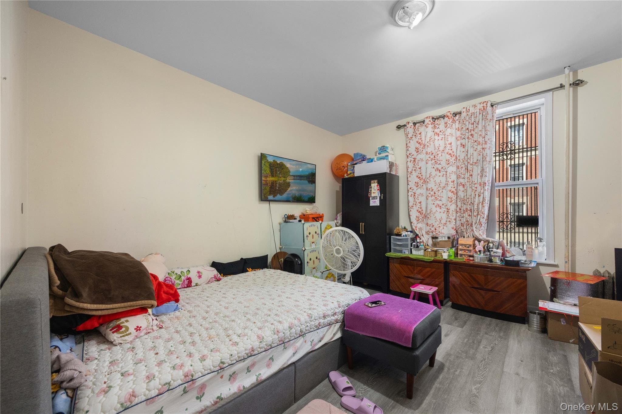 2412 Grand Avenue thumbnail 30