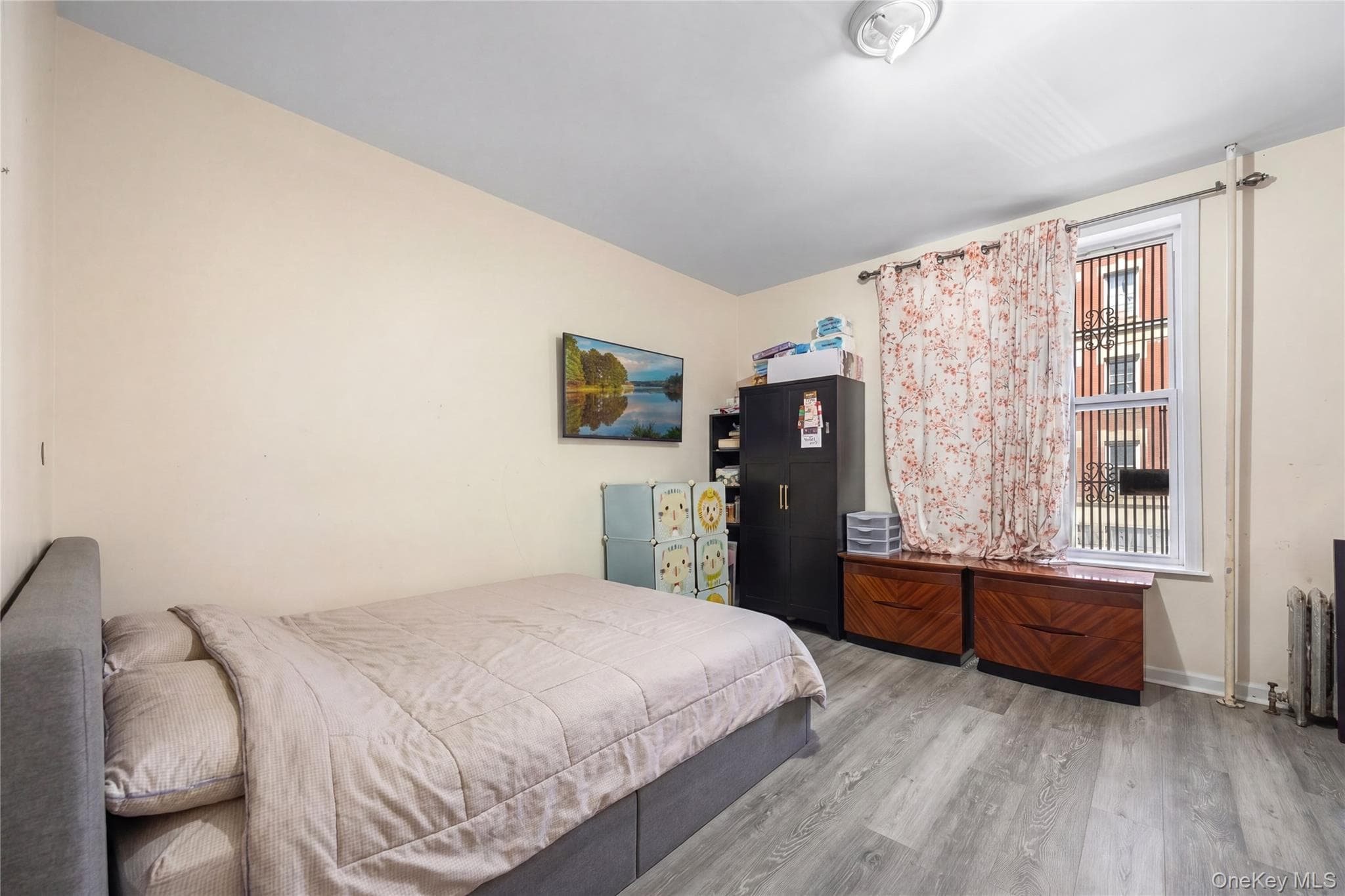2412 Grand Avenue thumbnail 29