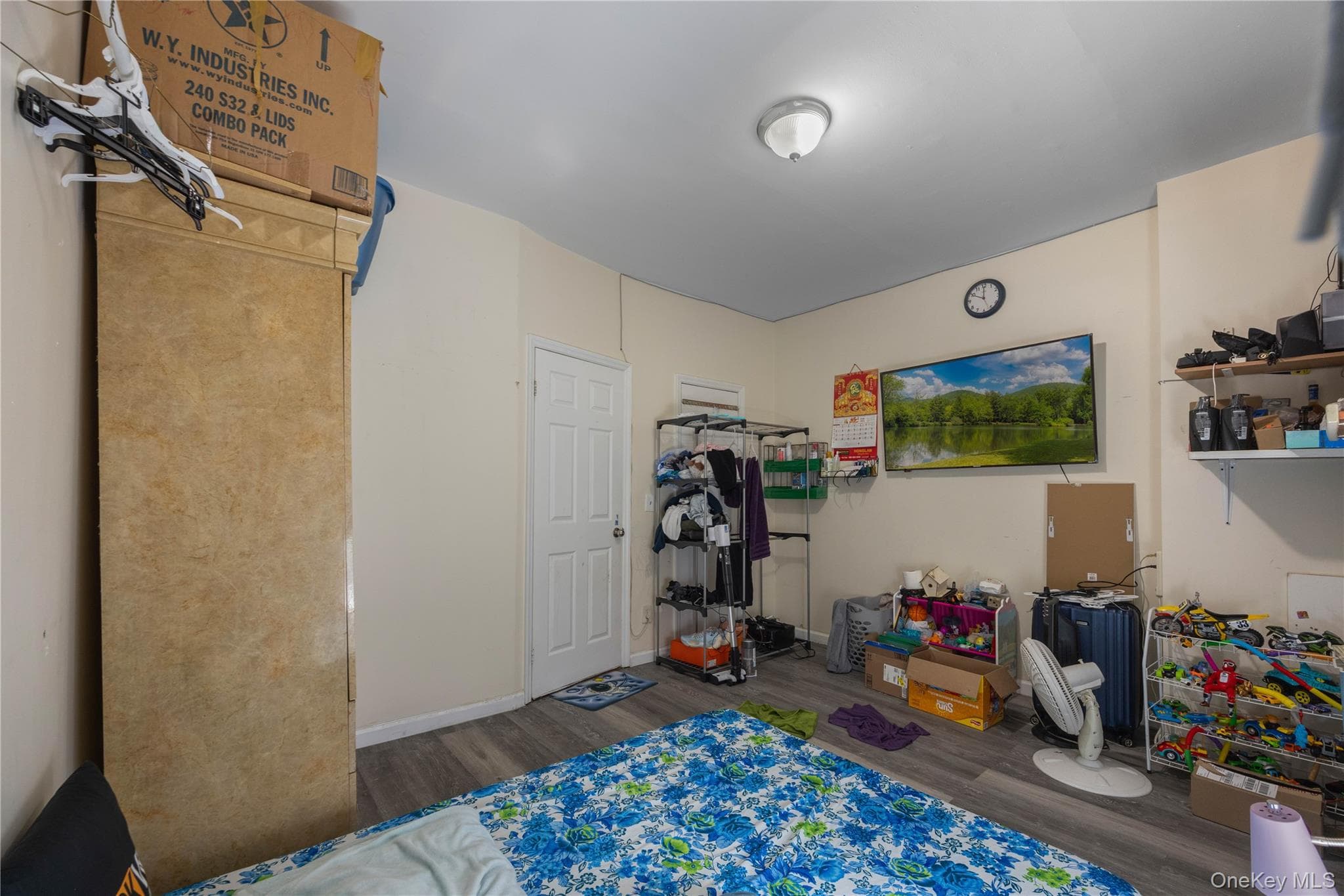 2412 Grand Avenue thumbnail 34