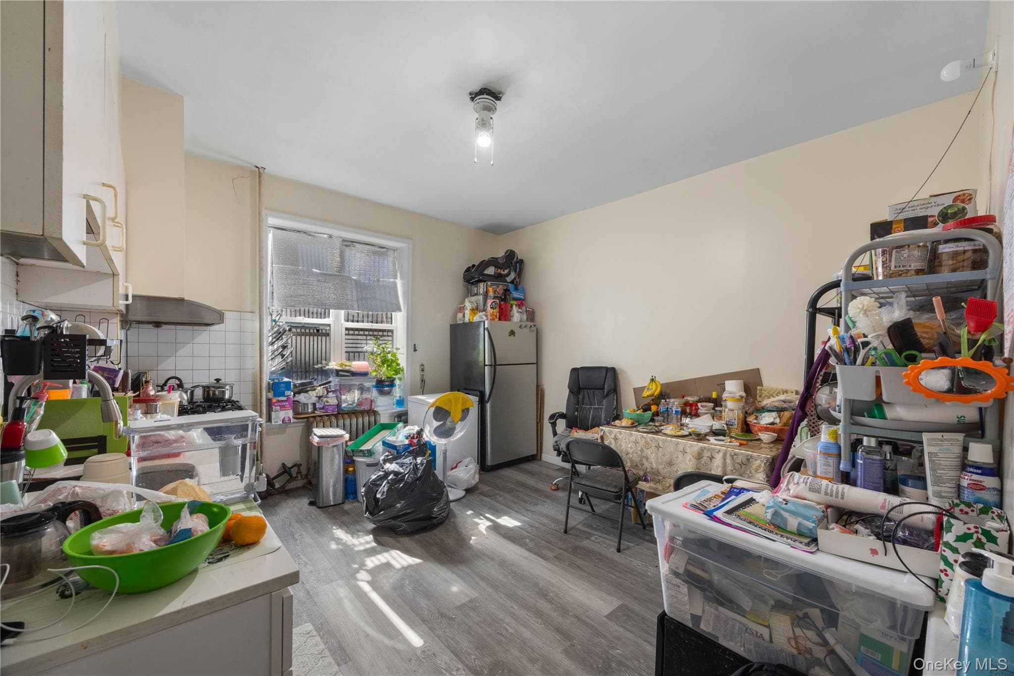 2412 Grand Avenue thumbnail 26