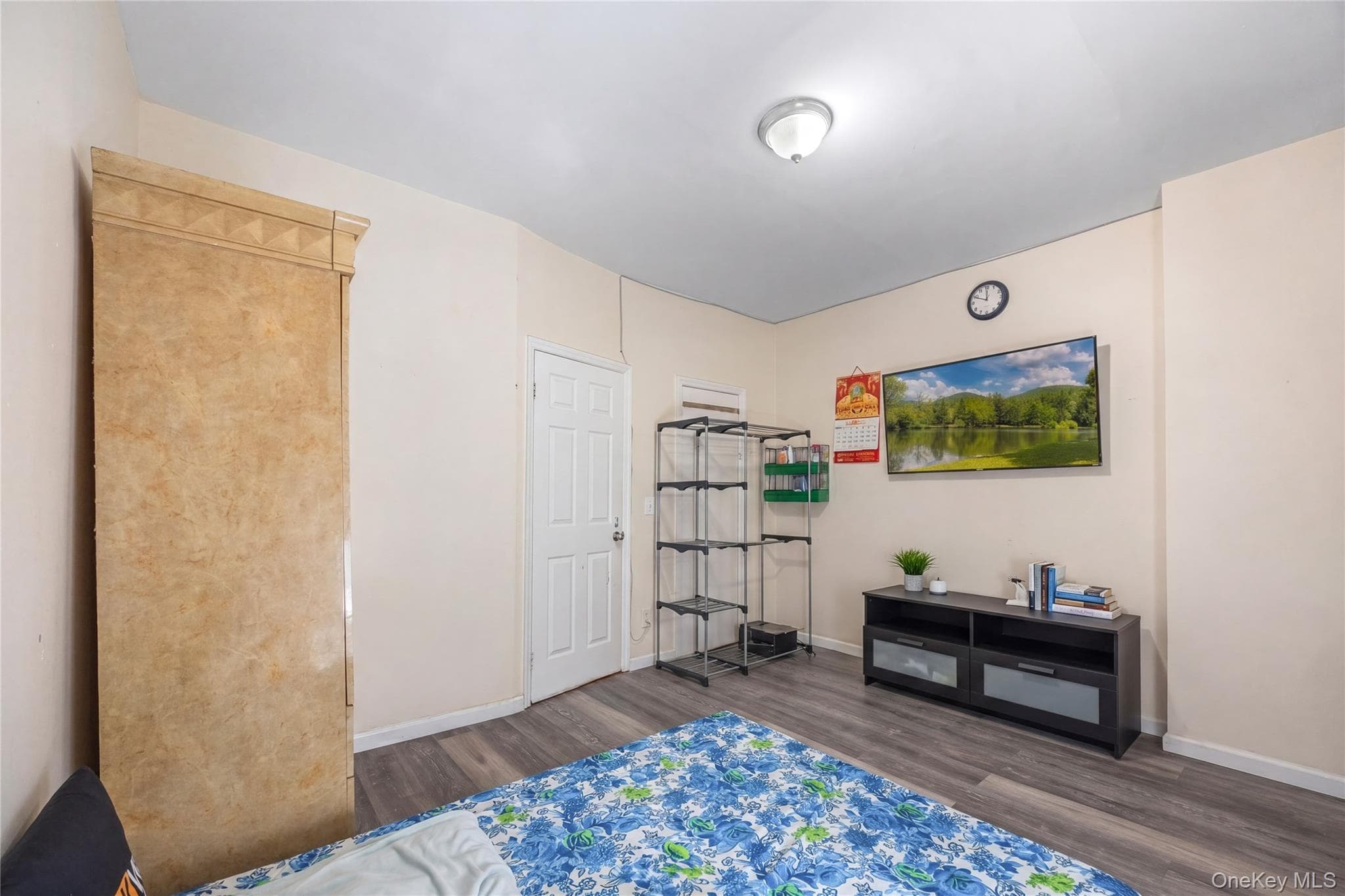 2412 Grand Avenue thumbnail 32