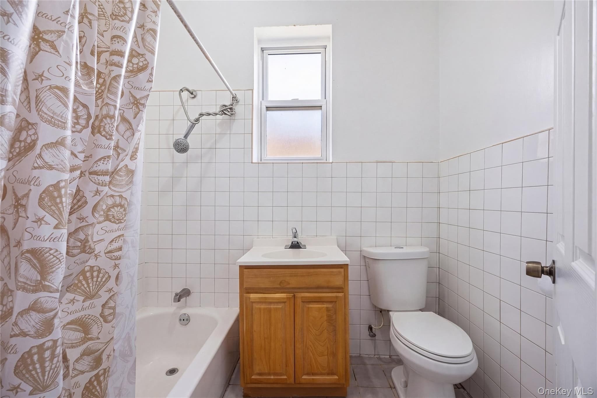 2412 Grand Avenue thumbnail 39