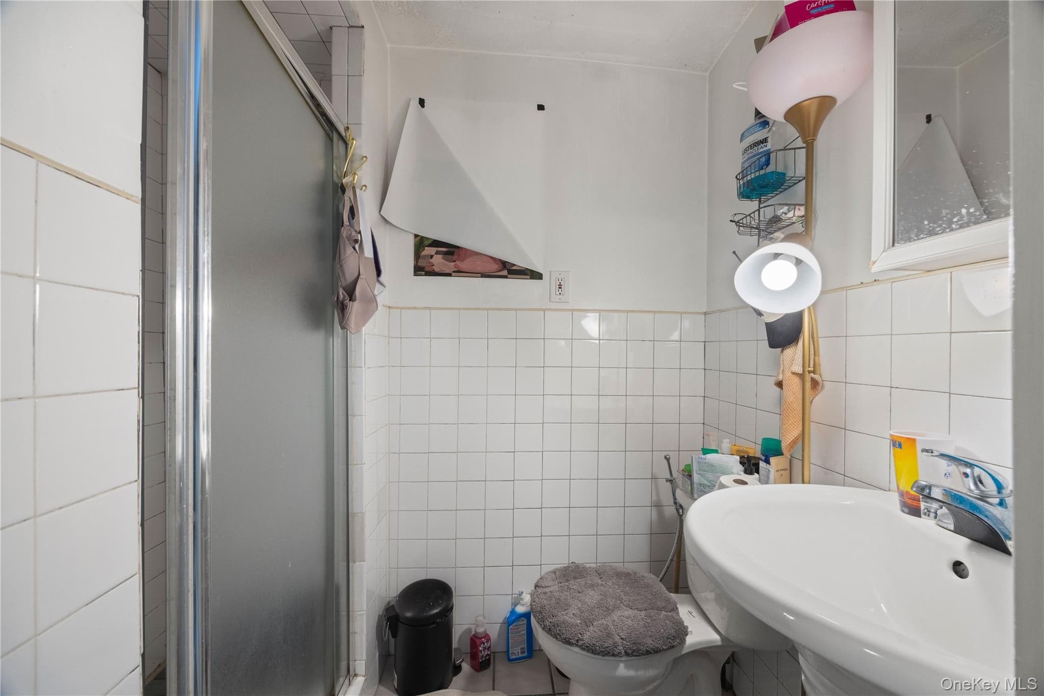 2412 Grand Avenue thumbnail 9
