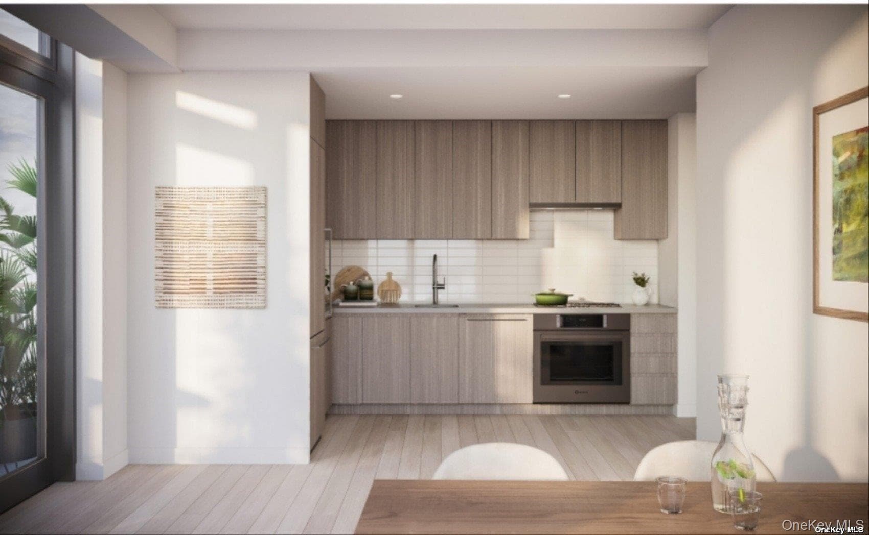 131-02B 40th Road Unit: 18N thumbnail 4