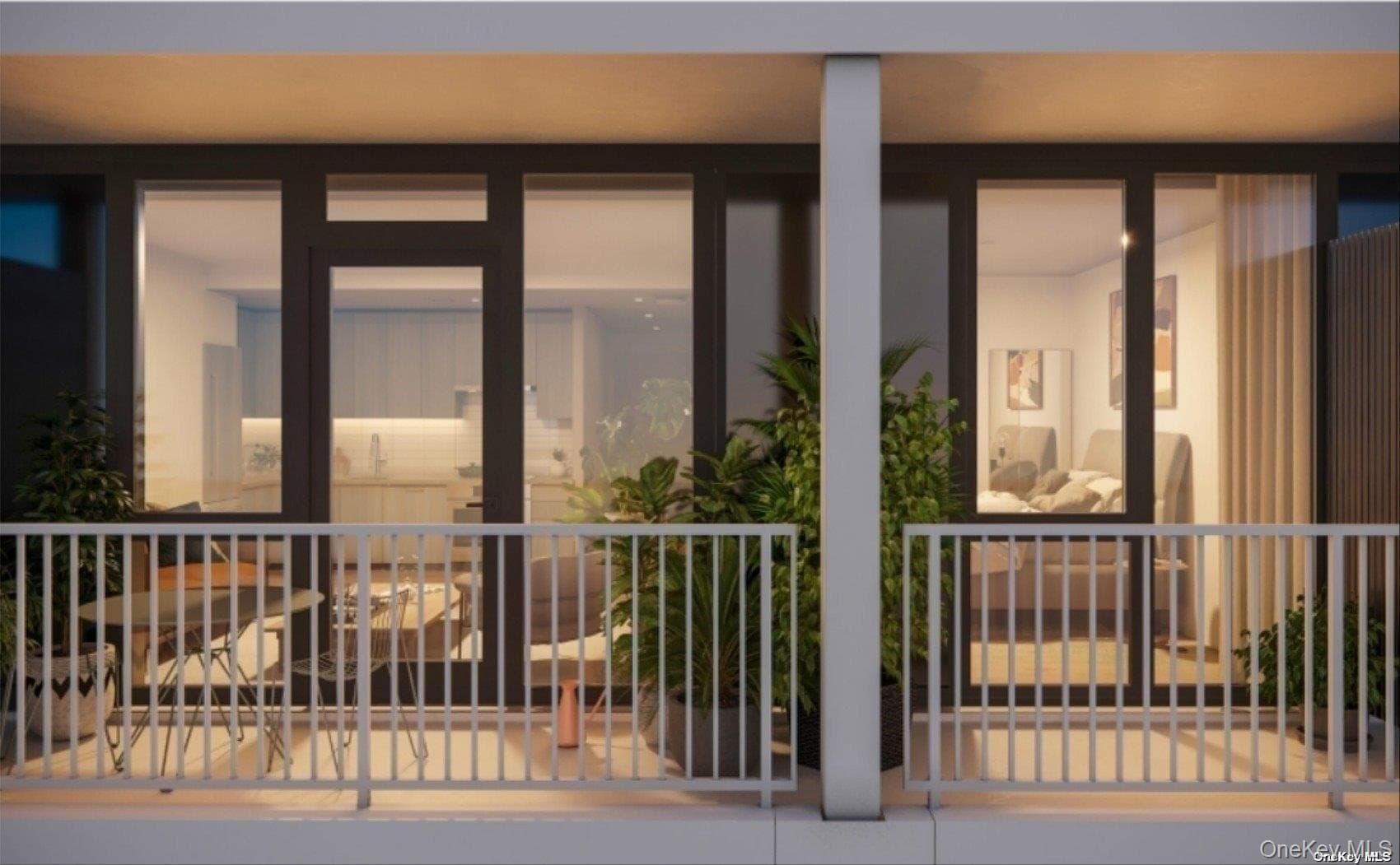 131-02B 40th Road Unit: 18N thumbnail 24