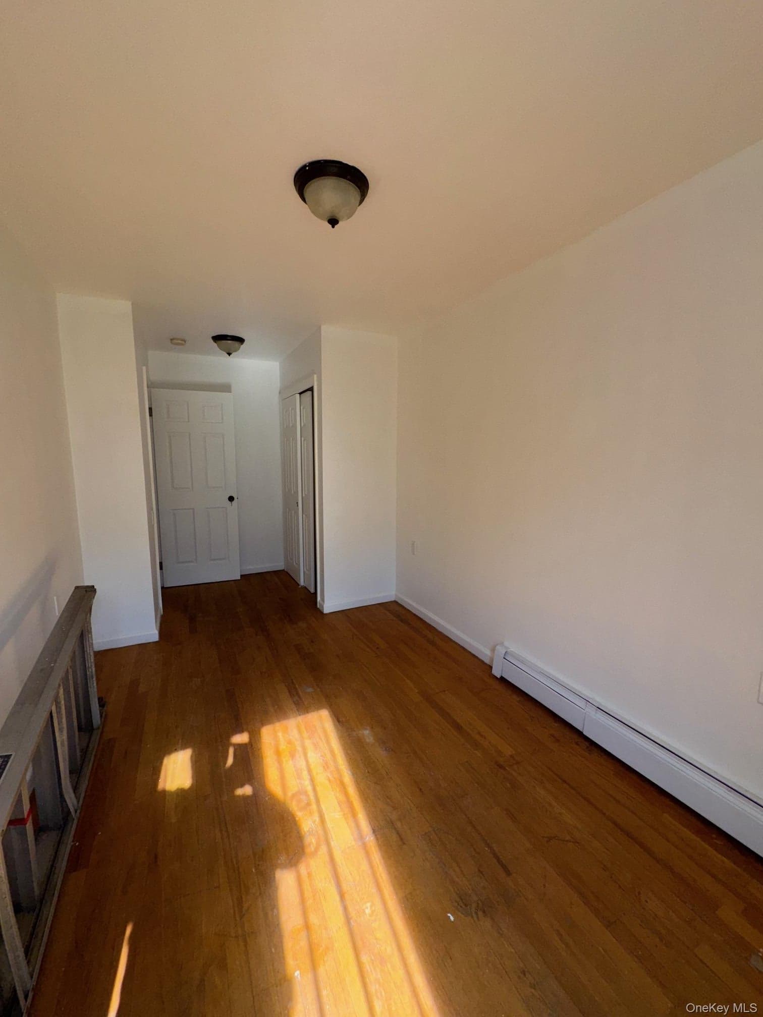 631 Coster Street thumbnail 13