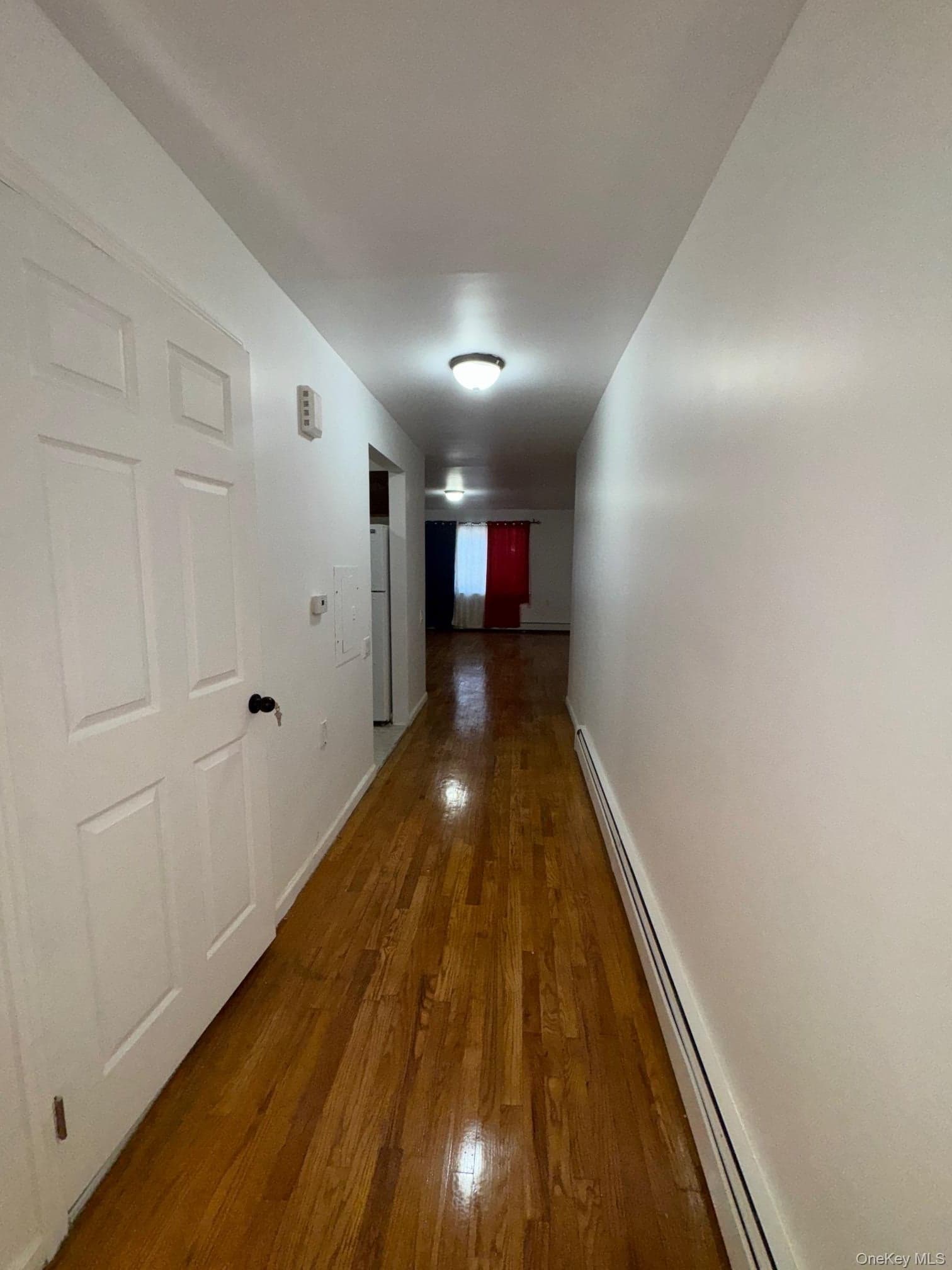 631 Coster Street thumbnail 15
