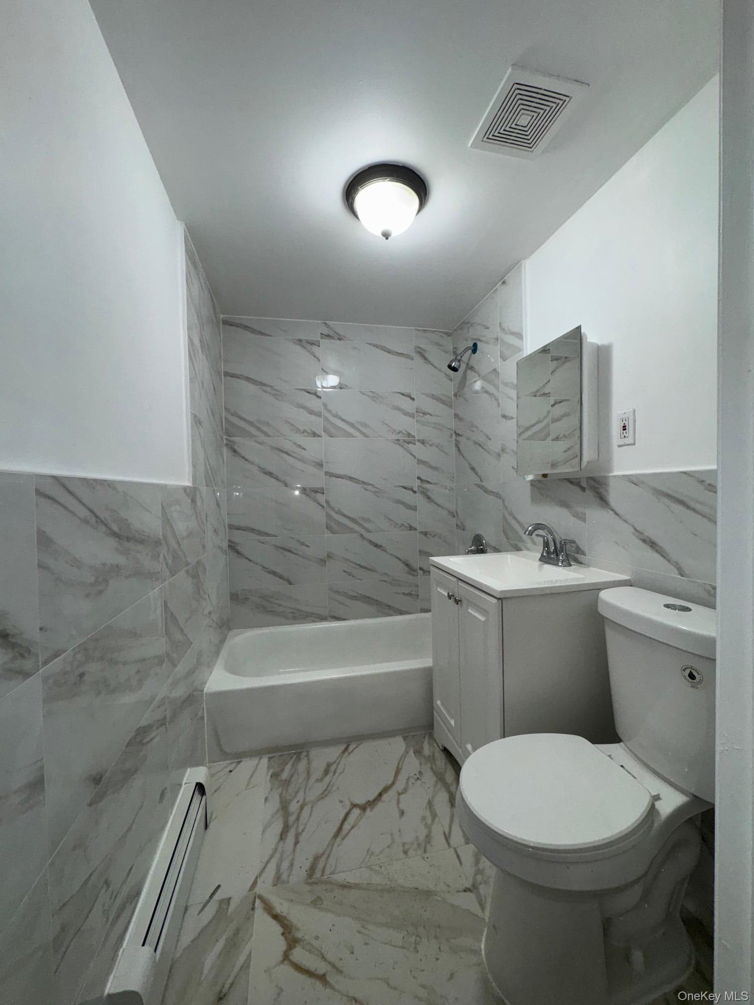 631 Coster Street thumbnail 9