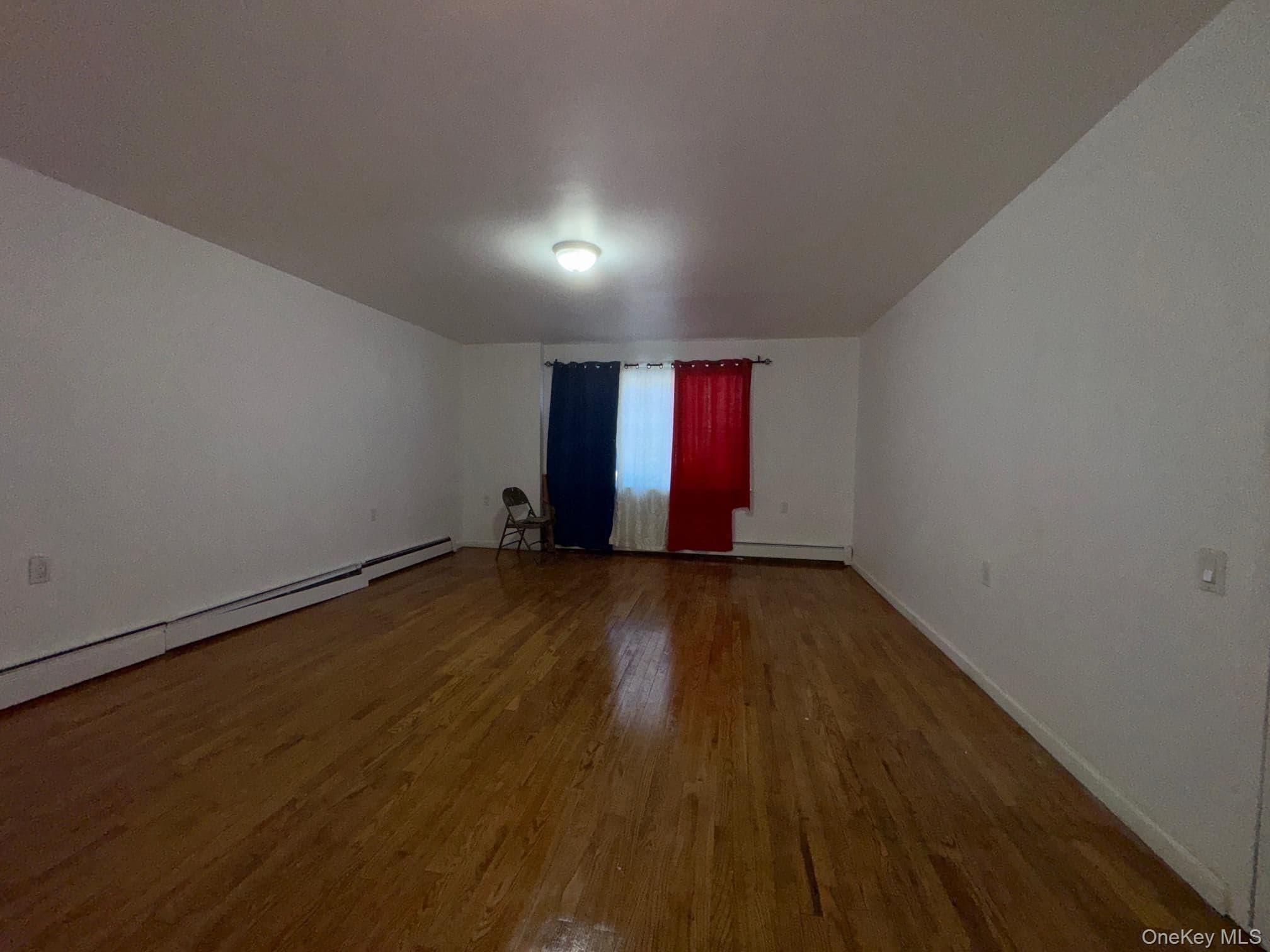 631 Coster Street thumbnail 5