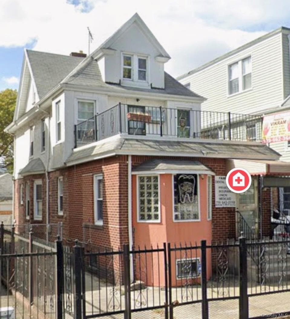 10312 Lefferts Boulevard thumbnail 3