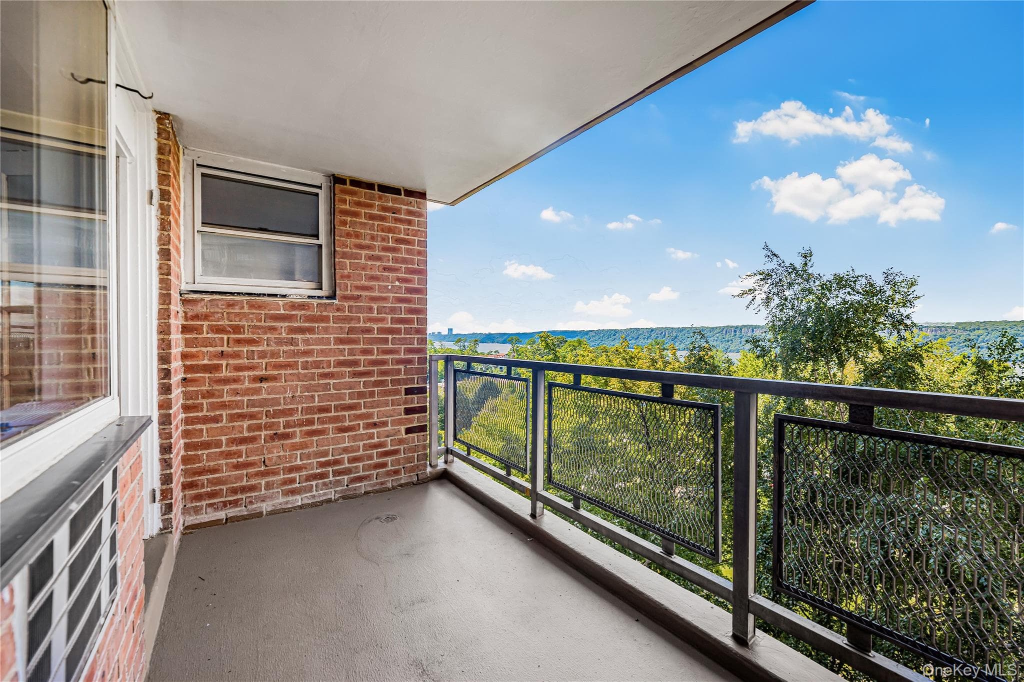 5800 Arlington Avenue Unit: 7L thumbnail 7