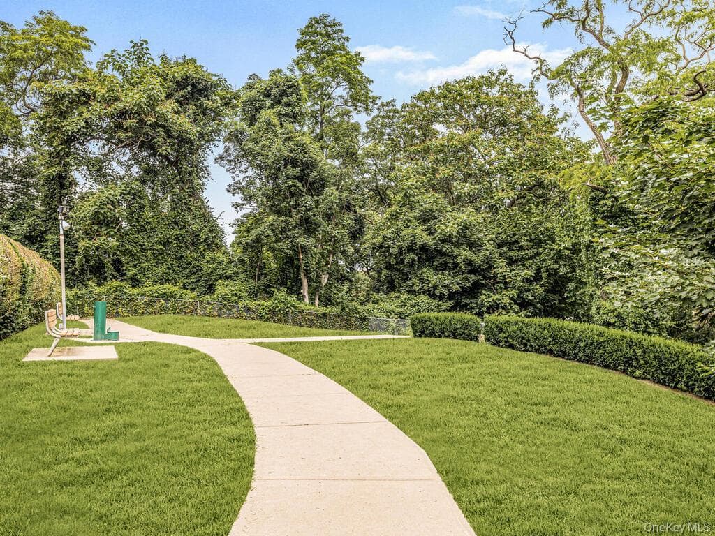 5800 Arlington Avenue Unit: 7L thumbnail 16