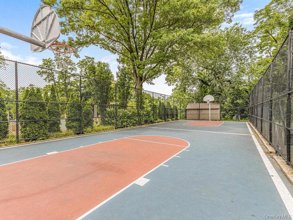 5800 Arlington Avenue Unit: 7L thumbnail 14