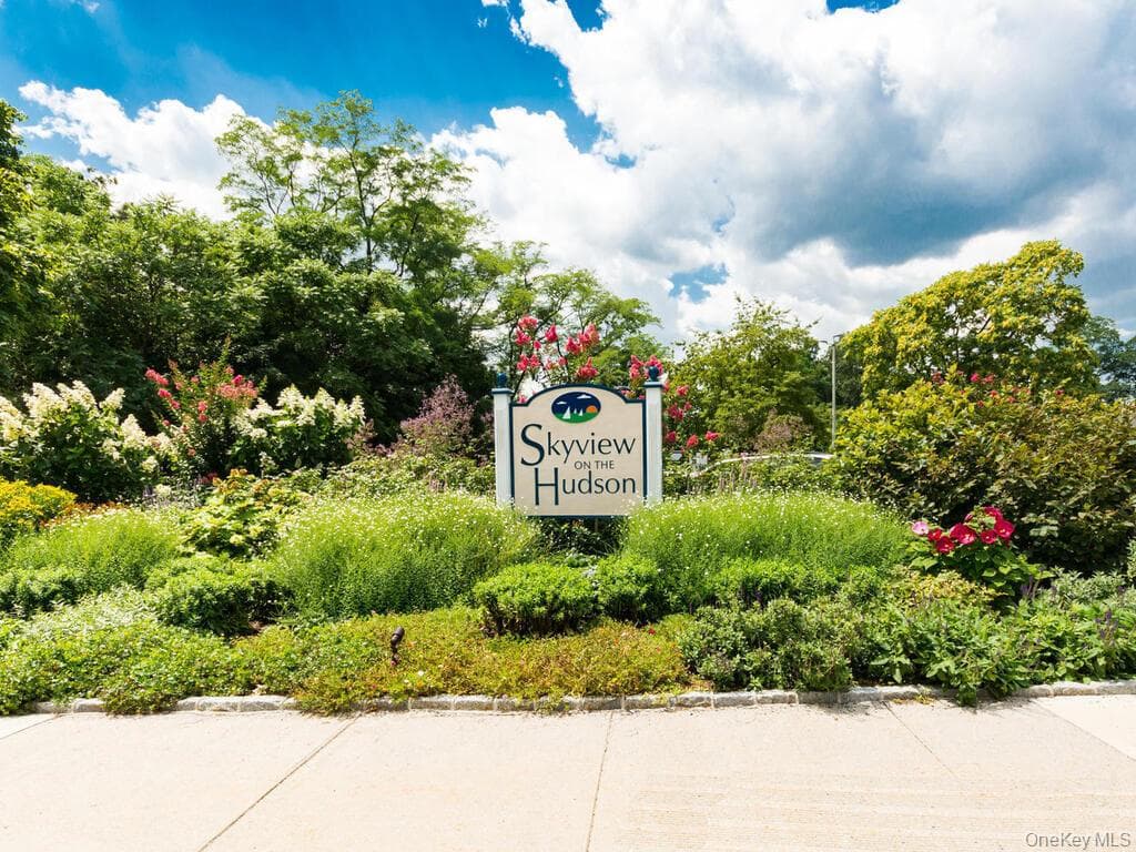 5800 Arlington Avenue Unit: 7L thumbnail 18
