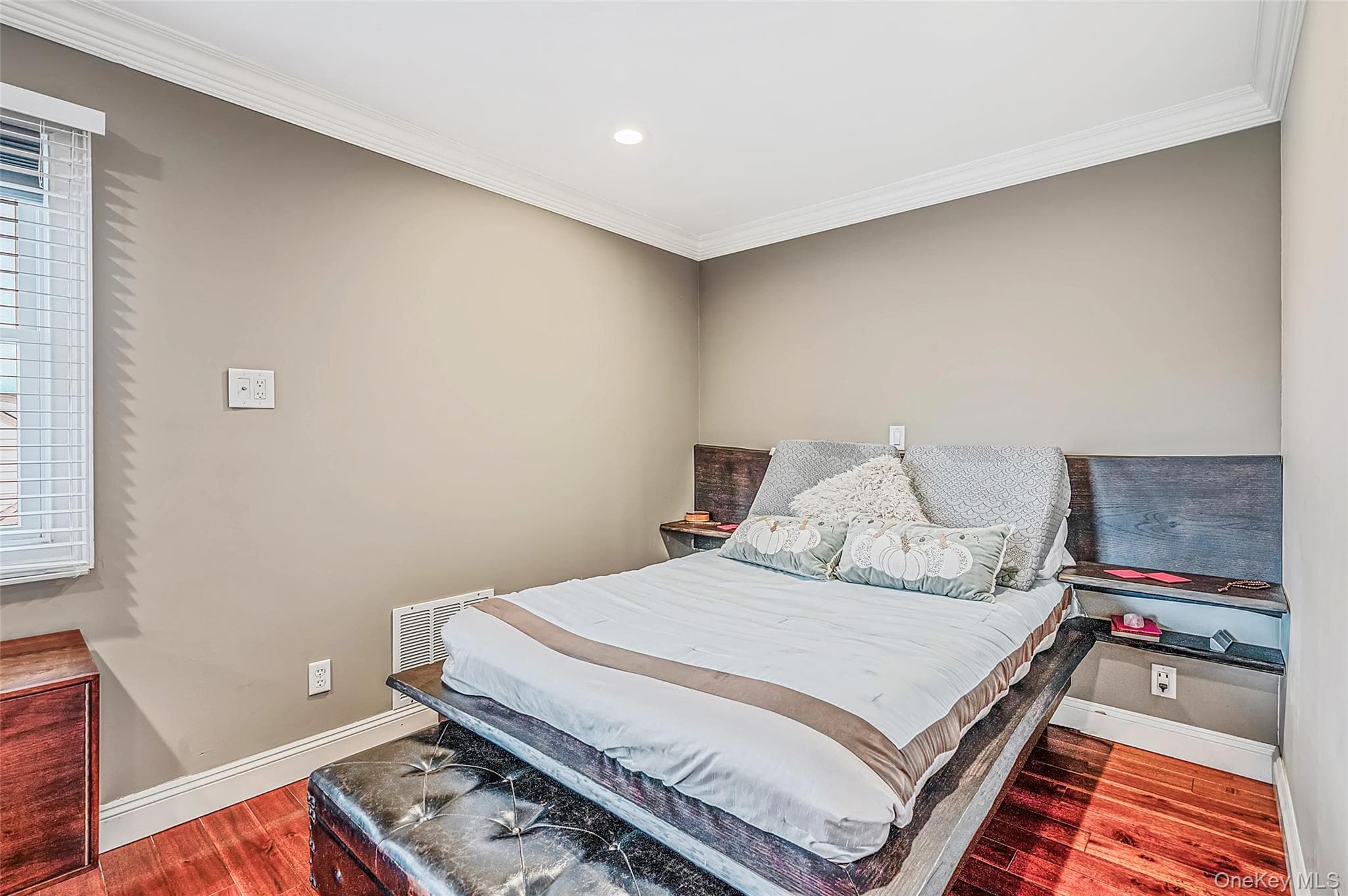 9 Perry Place thumbnail 26