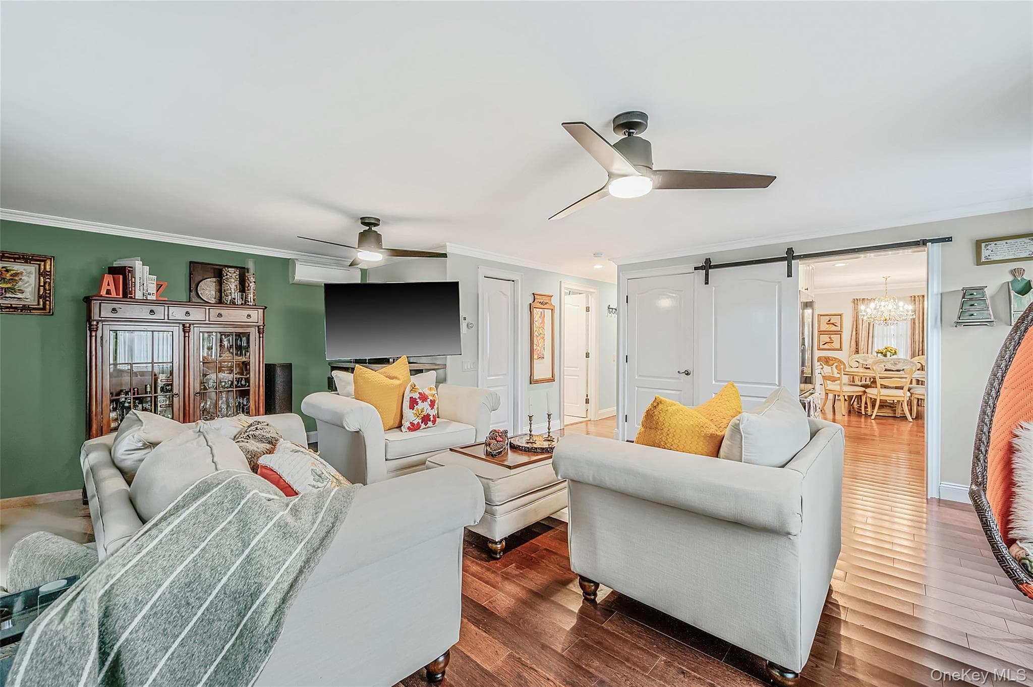 9 Perry Place thumbnail 17