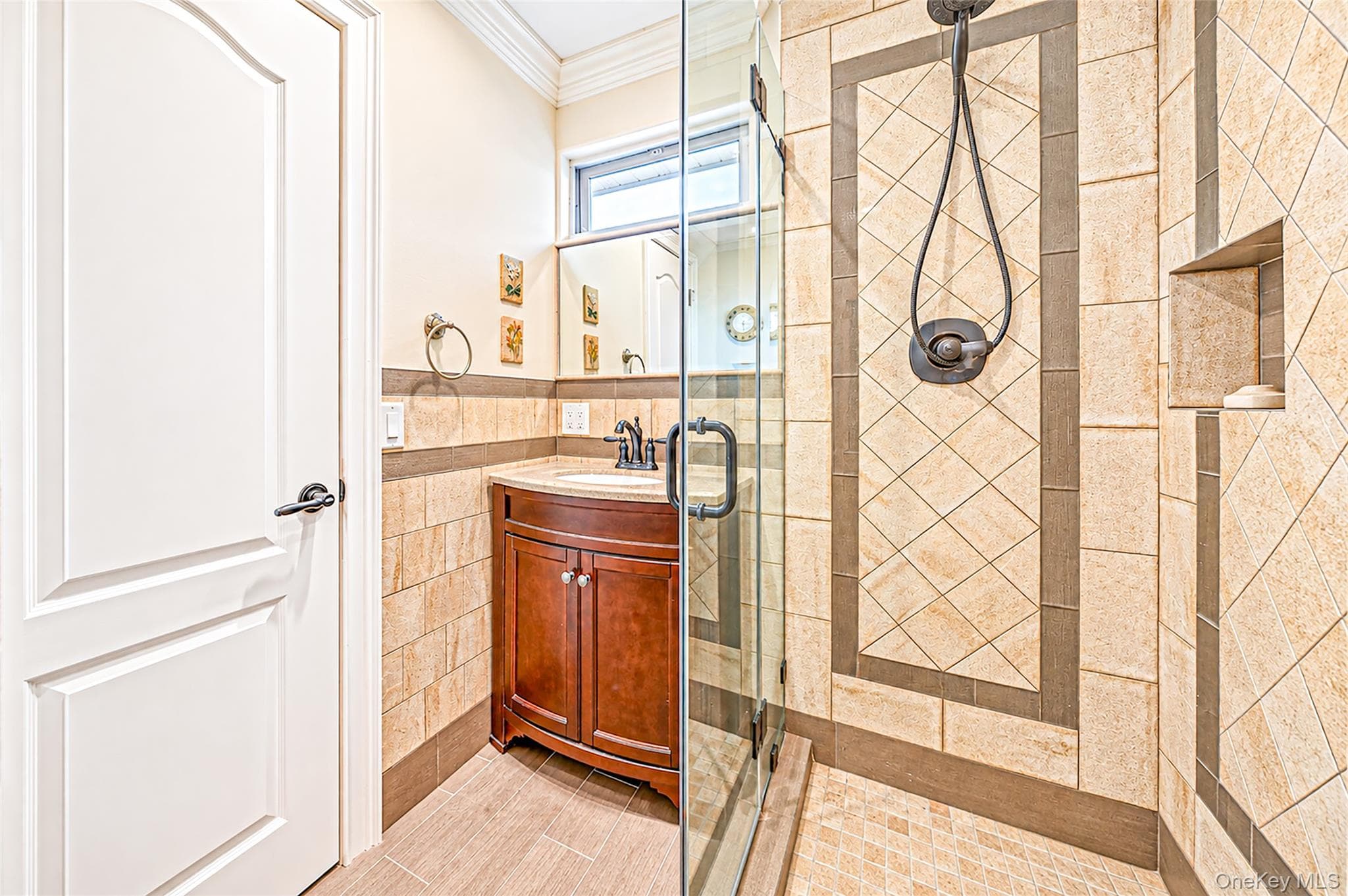 9 Perry Place thumbnail 19