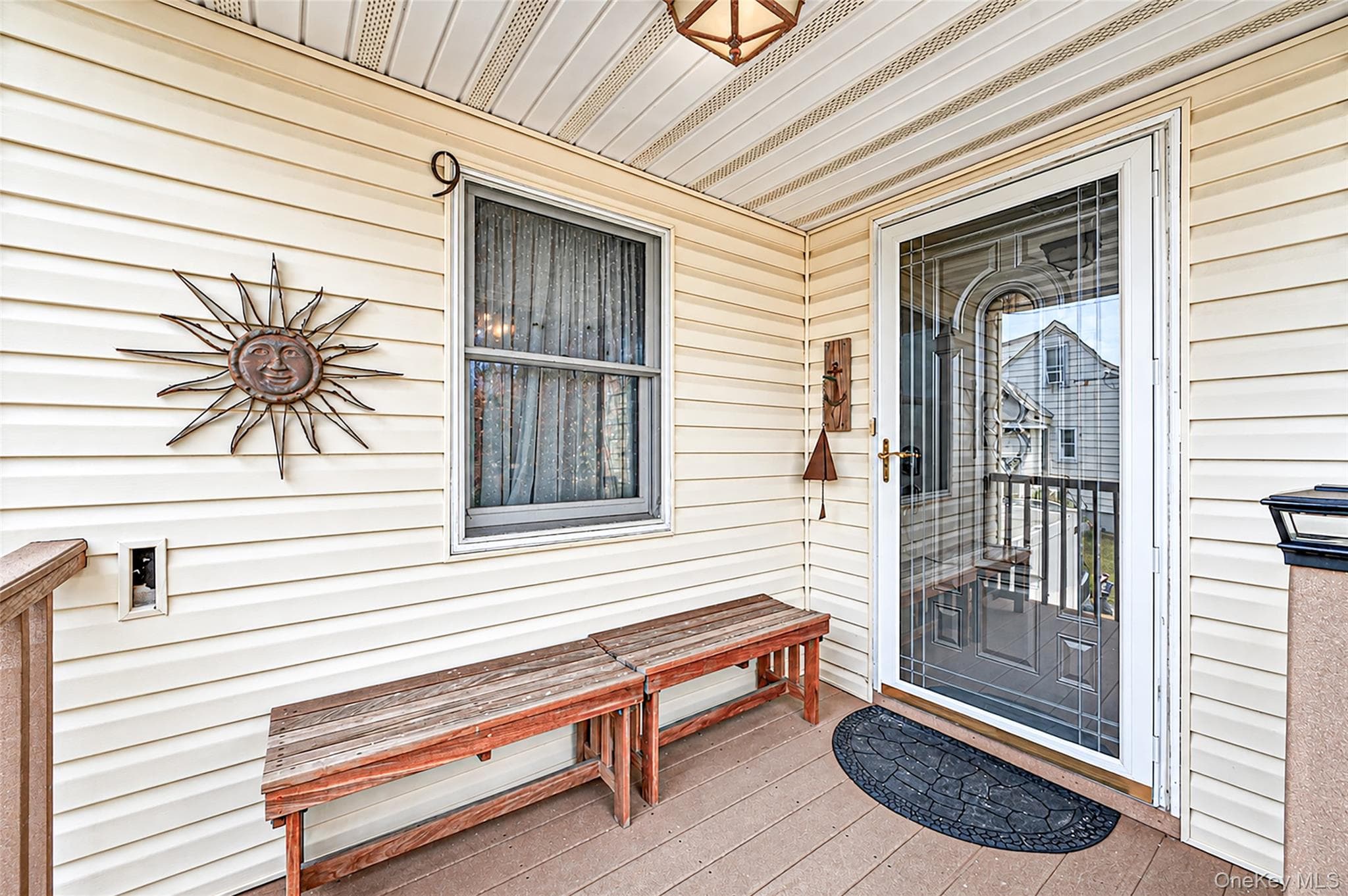 9 Perry Place thumbnail 3