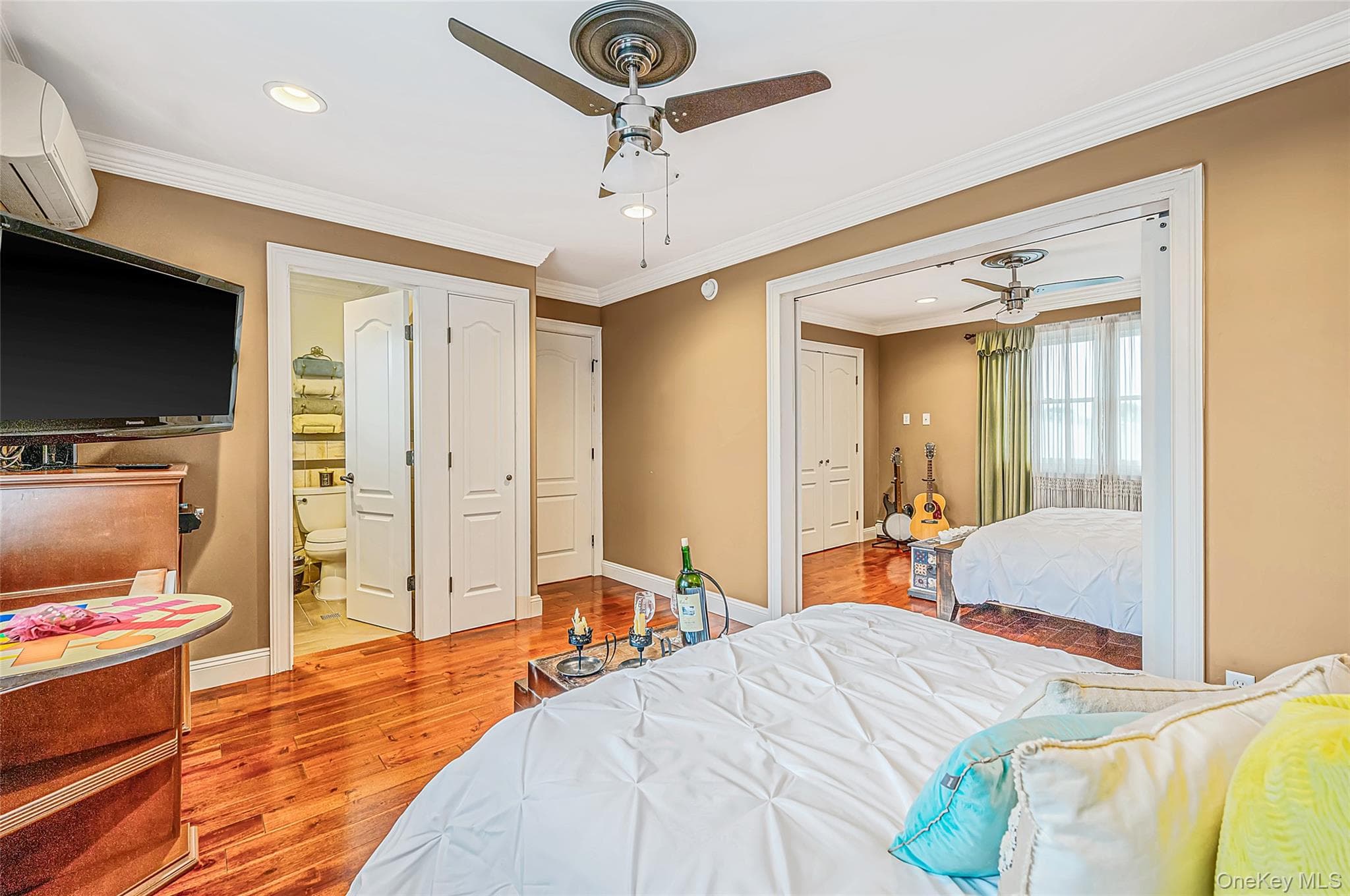 9 Perry Place thumbnail 22