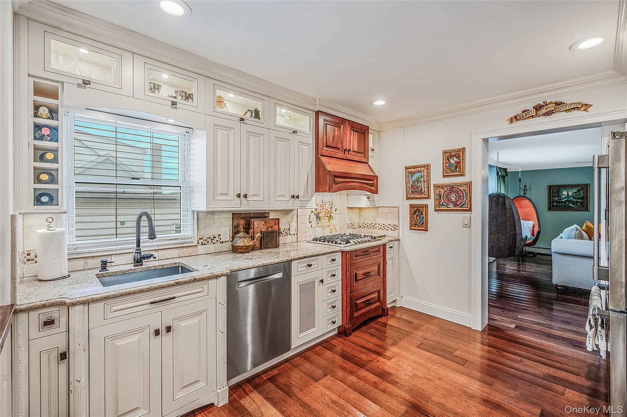 9 Perry Place thumbnail 10