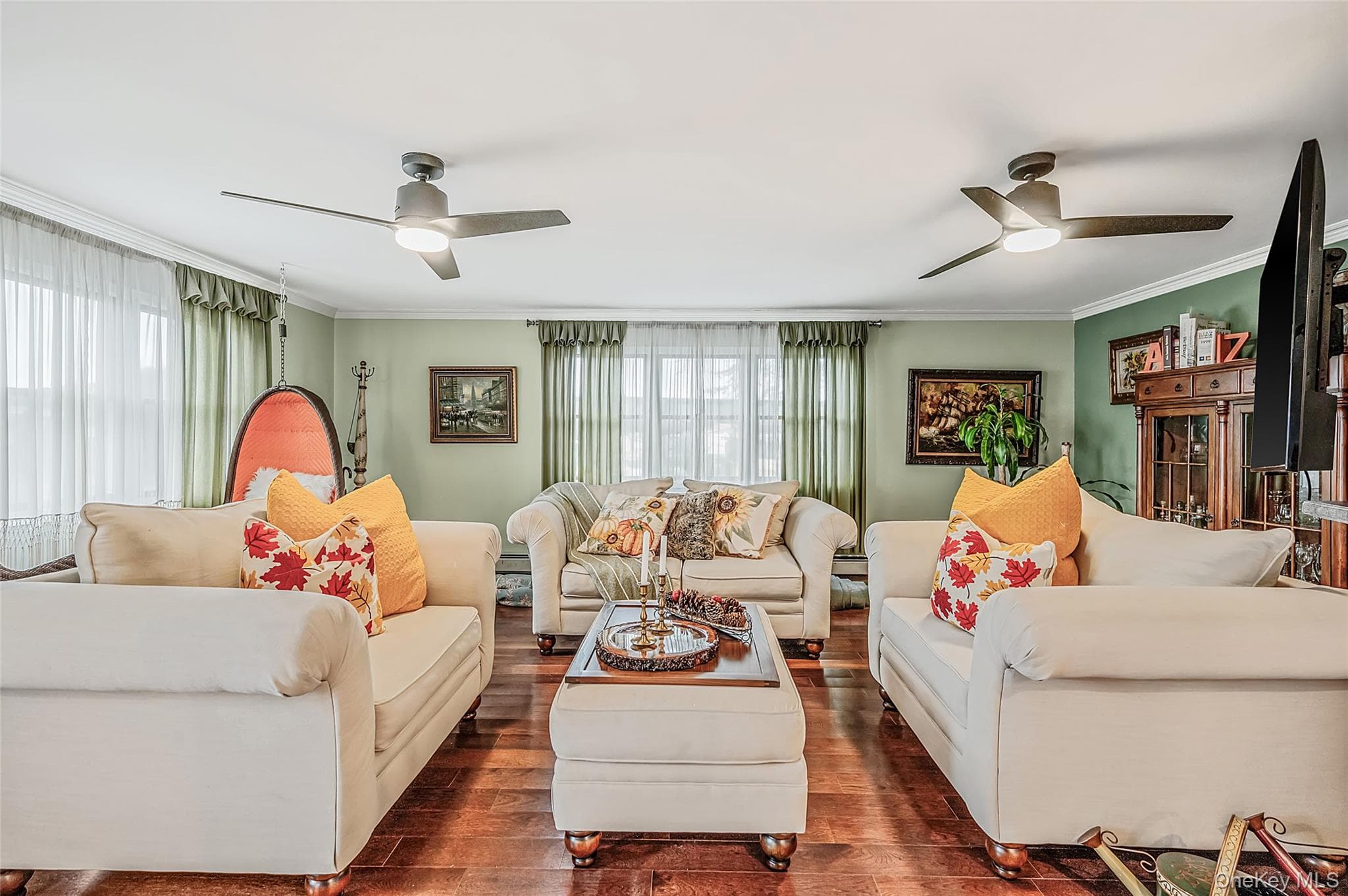 9 Perry Place thumbnail 16