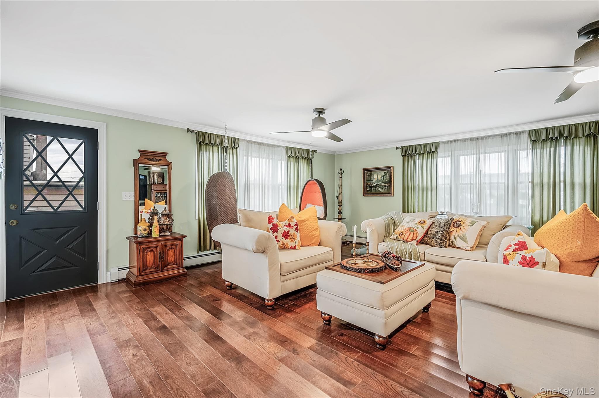 9 Perry Place thumbnail 15