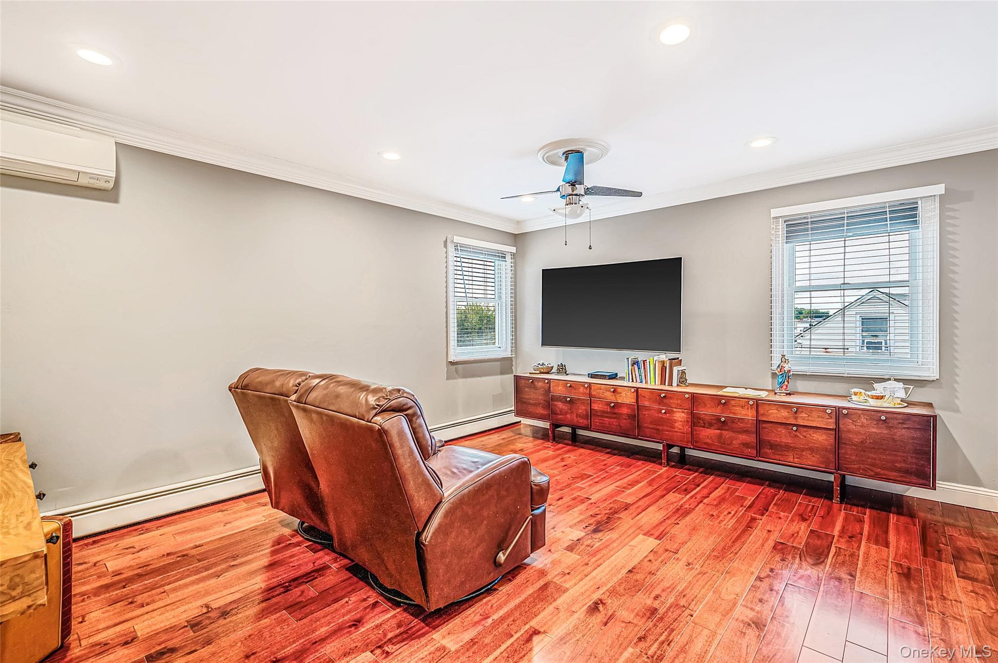 9 Perry Place thumbnail 27