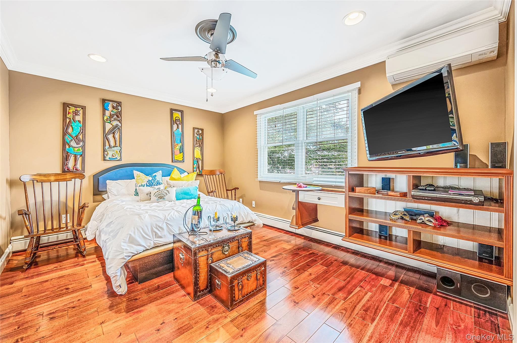 9 Perry Place thumbnail 21