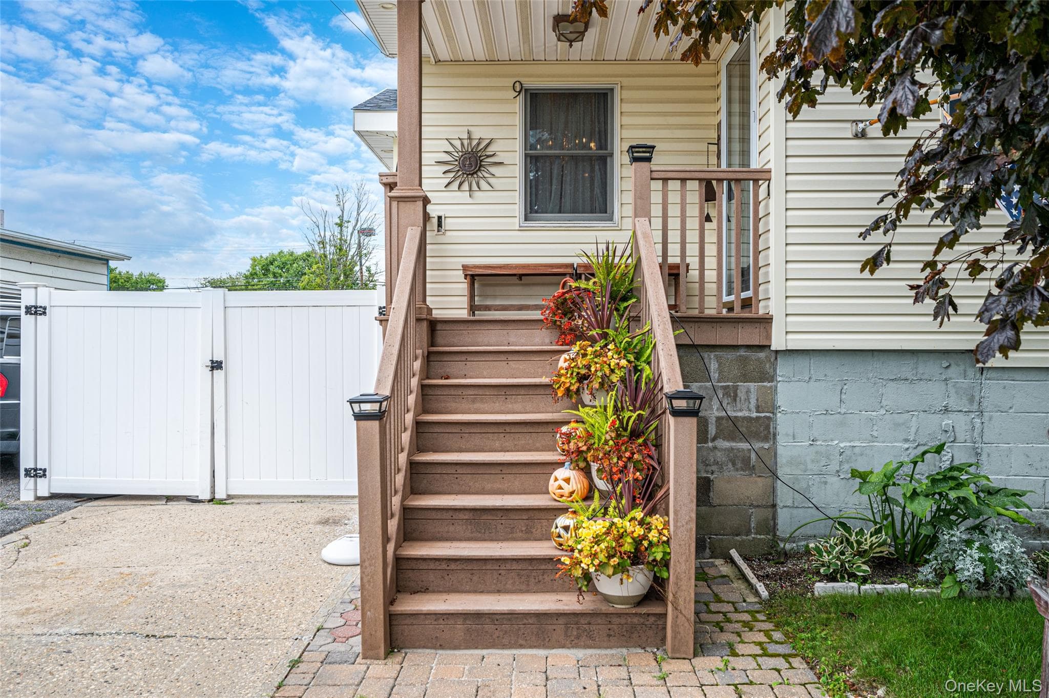 9 Perry Place thumbnail 2