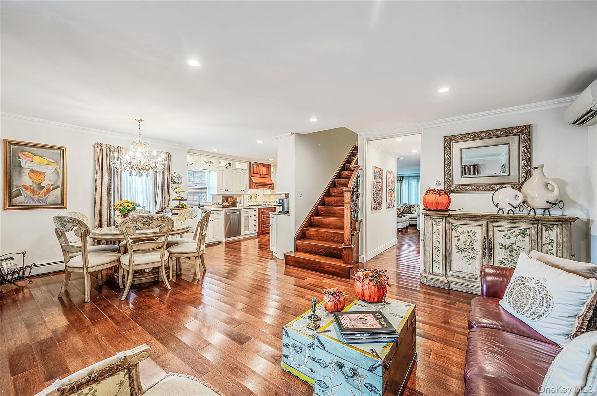 9 Perry Place thumbnail 6