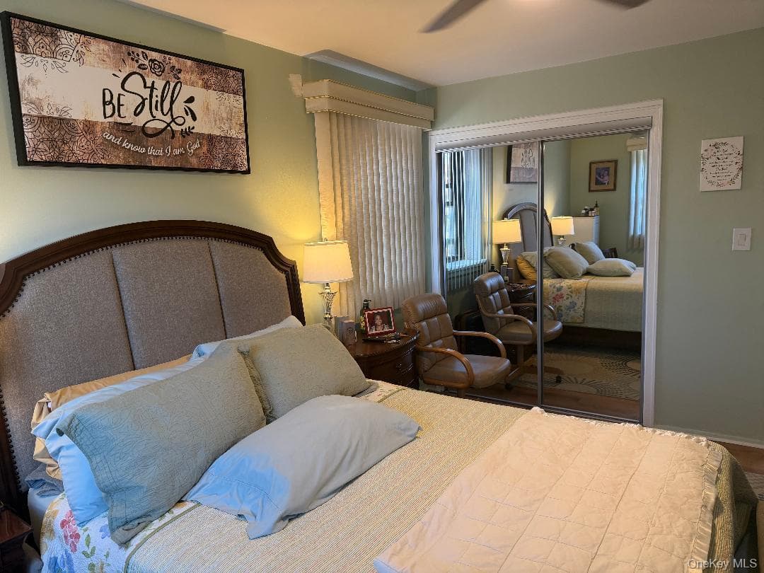 87-15 204th Street Unit: B51 thumbnail 13