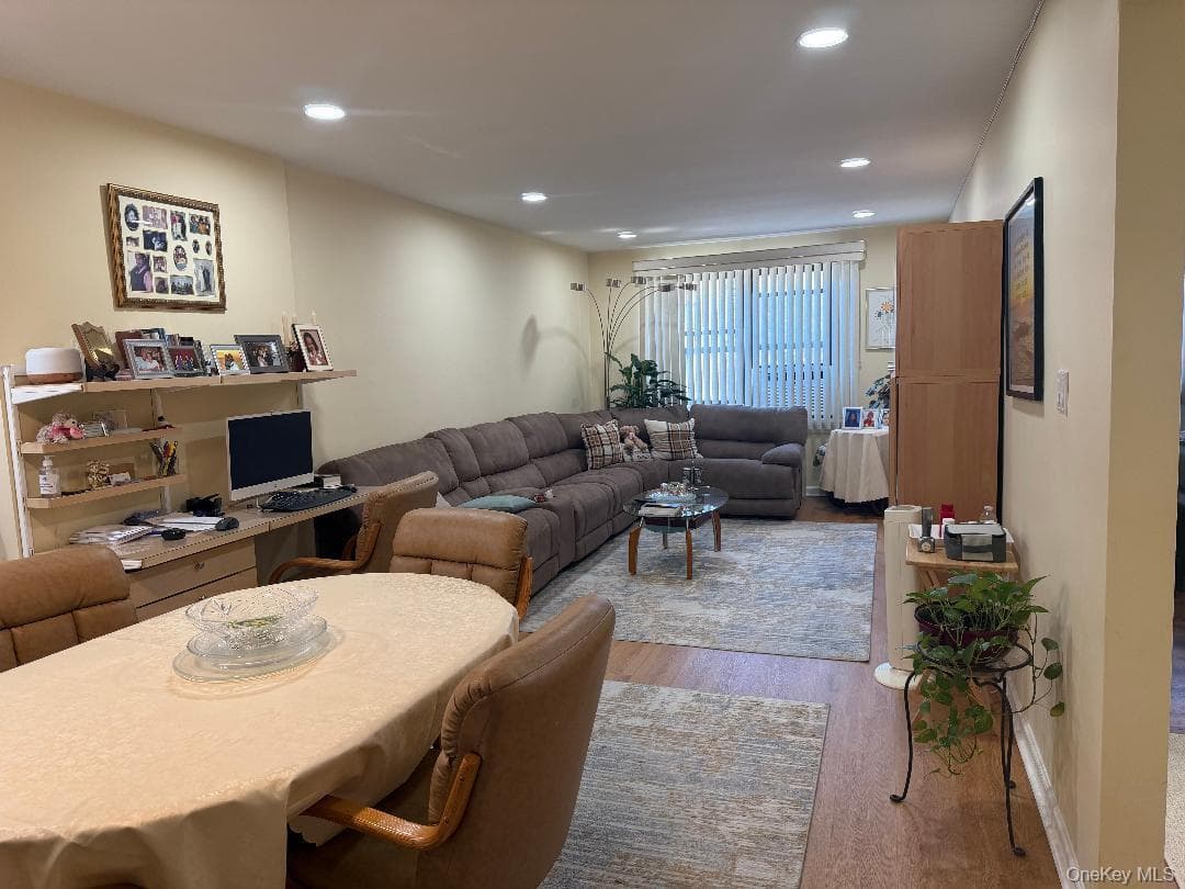 87-15 204th Street Unit: B51 thumbnail 7