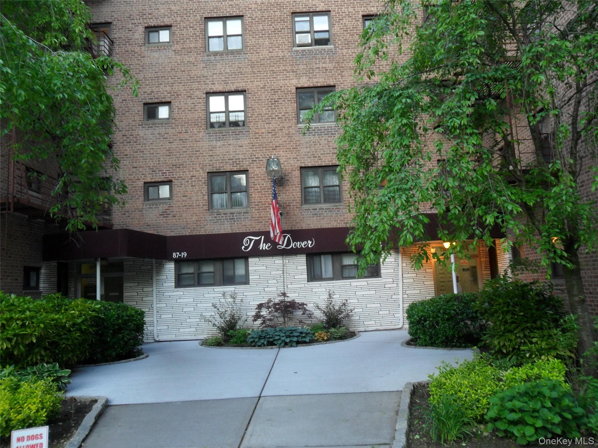 87-15 204th Street Unit: B51 thumbnail 2