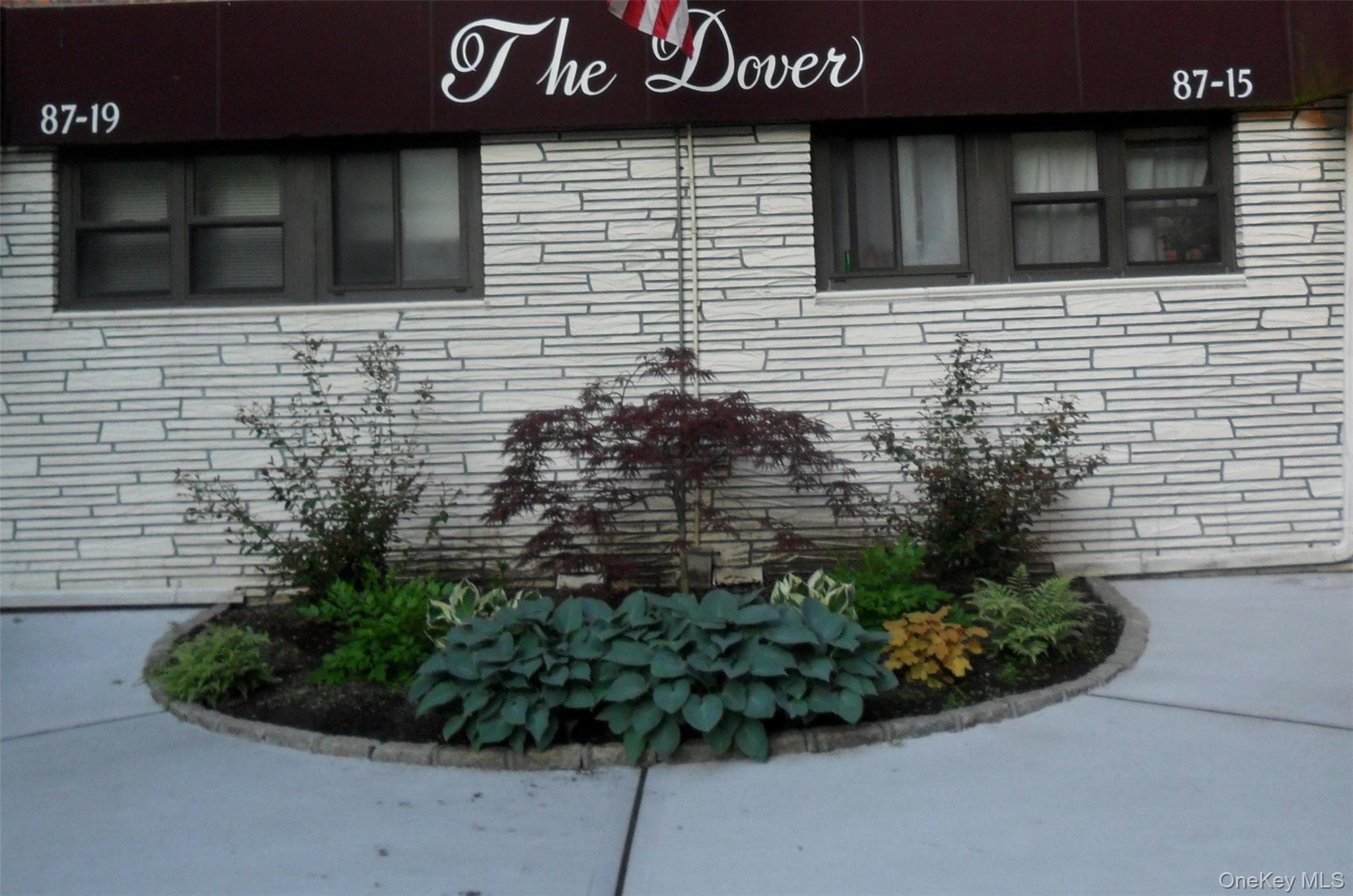 87-15 204th Street Unit: B51, Hollis