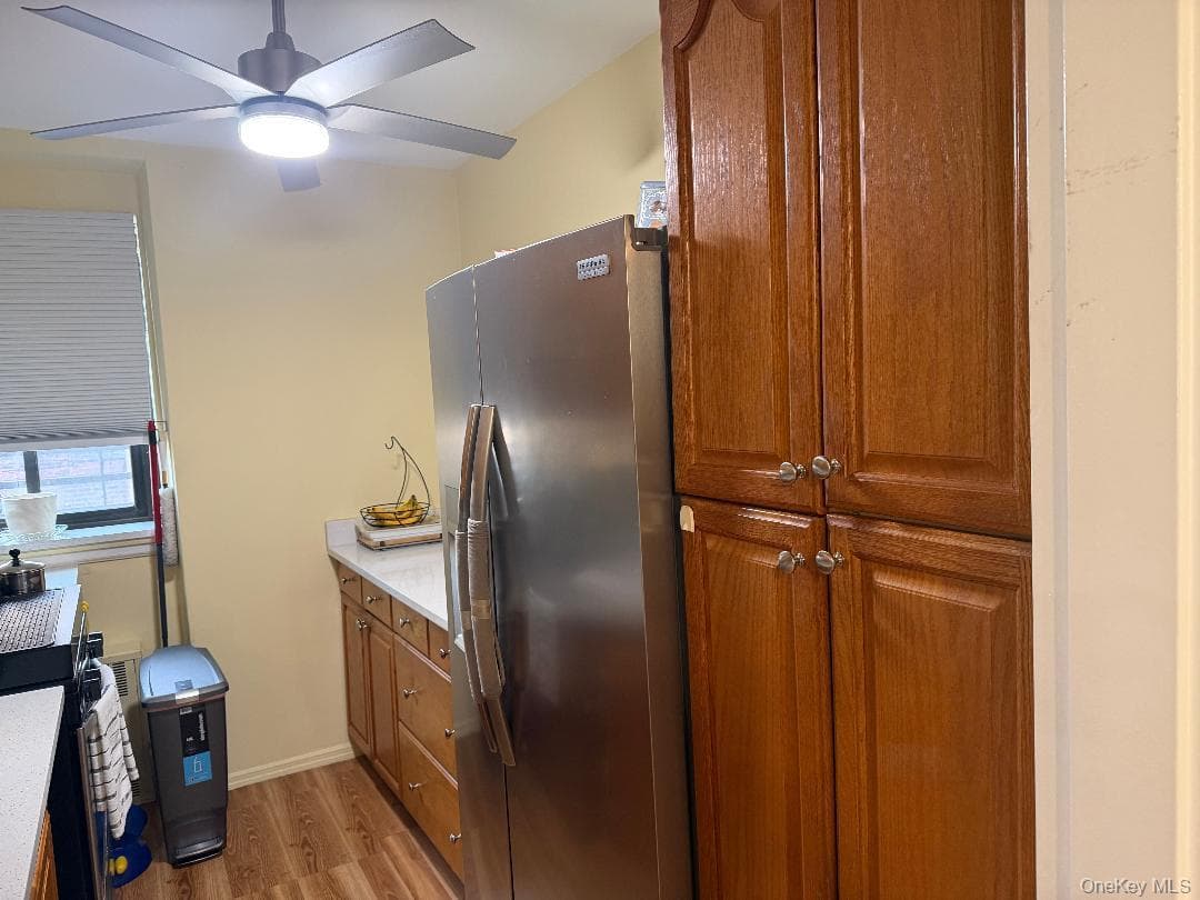 87-15 204th Street Unit: B51 thumbnail 5