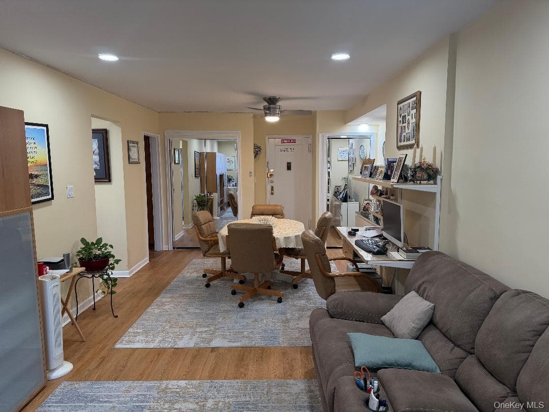 87-15 204th Street Unit: B51 thumbnail 8