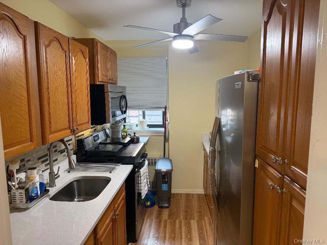 87-15 204th Street Unit: B51 thumbnail 3