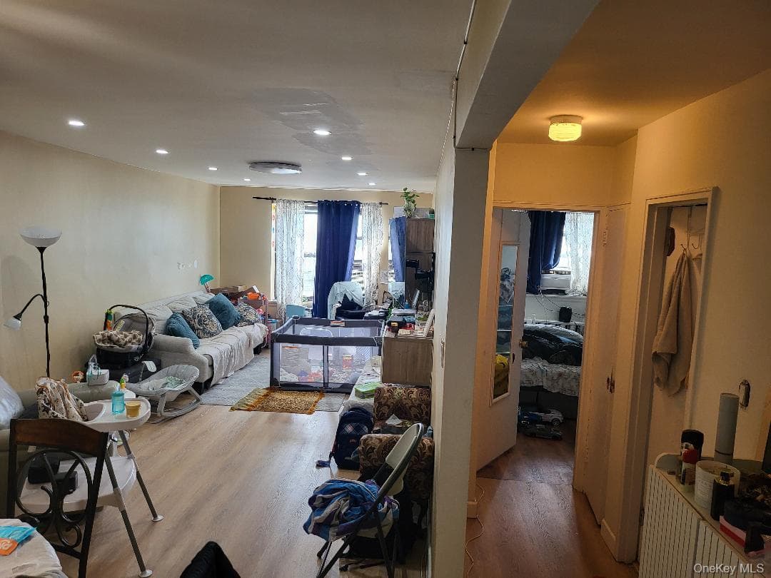 202-35 Foothill Avenue Unit: A42 thumbnail 4